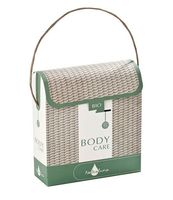 маски за коса - 37603 отстъпки маски за коса - 3352 отстъпки