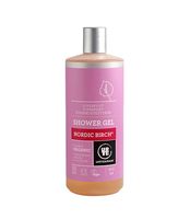 маски за коса - 29443 възможности маски за коса - 44180 възможности