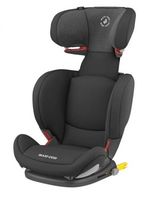Maxi Cosi - 27377 бестселъри