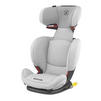 Maxi Cosi - 42079 разновидности