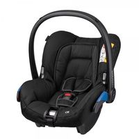 Maxi Cosi - 92137 бестселъри