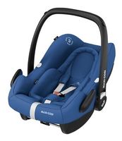 Maxi Cosi - 27327 клиенти