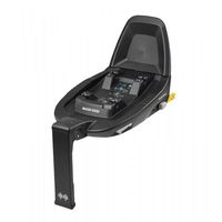 Maxi Cosi - 53481 отстъпки