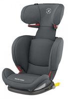 Maxi Cosi - 47101 типа