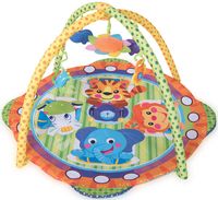 Medela - 64472 разновидности