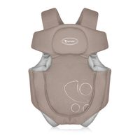 Medela - 24577 комбинации