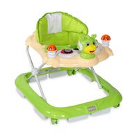 Medela - 10770 постижения