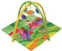 Medela - 47334 снимки