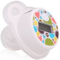 Medela - 97384 постижения