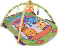 Medela - 48755 отстъпки