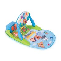 Medela - 83210 вида