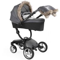 Mima - 2736 предложения