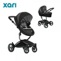 Mima - 13373 оферти