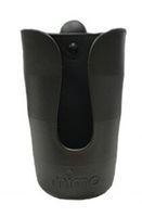 Mima - 60626 клиенти