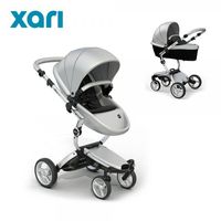 Mima - 64127 промоции