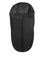 Mima - 1295 снимки