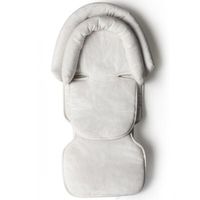 Mima - 79935 постижения