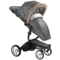 Mima - 77282 типа