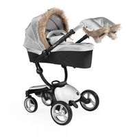 Mima - 88339 новини