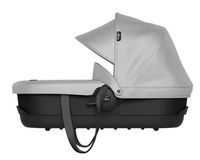 Mima - 27545 вида