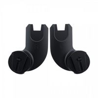 Mima - 52844 новини