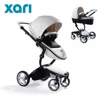 Mima - 60831 цени