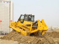 мини челни товарачи - 88058 типа мини челни товарачи - 52060 типа