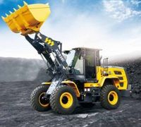 мини челни товарачи - 73275 комбинации мини челни товарачи - 4176 комбинации