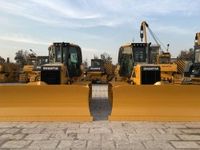 мини челни товарачи - 33037 типа мини челни товарачи - 62583 типа