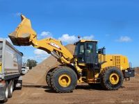 мини челни товарачи - 99593 снимки мини челни товарачи - 16507 снимки