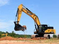 мини челни товарачи - 7962 комбинации мини челни товарачи - 91696 комбинации