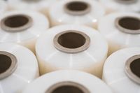 опаковки за храна - 70659 комбинации