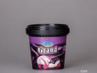 опаковки за храна - 84409 новини