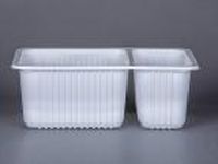 опаковки за храна - 78749 новини