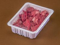 опаковки за храна - 77023 снимки