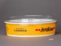 опаковки за храна - 35208 селекции