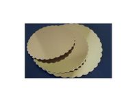 опаковки за храна - 75798 цени