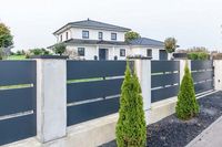 плъзгащи интериорни врати - 16132 типа