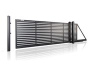 плъзгащи интериорни врати - 83412 снимки