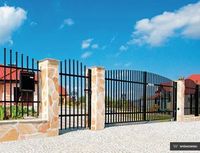 плъзгащи интериорни врати - 80403 възможности