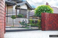 плъзгащи интериорни врати - 51146 варианти