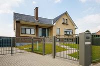 плъзгащи интериорни врати - 65851 клиенти