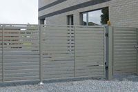 плъзгащи интериорни врати - 56031 новини