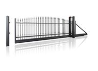 плъзгащи интериорни врати - 65427 новини