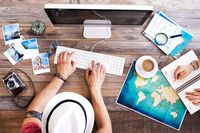 почивки в Бодрум - 50384 предложения