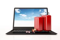 почивки в Бодрум - 90344 новини