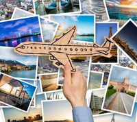 почивки в Санторини - 59279 бестселъри