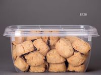 полиетиленови торби - 58614 цени