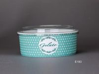 пощенски пликове - 63631 вида