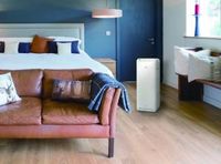 пречистватели на въздух - 36877 постижения